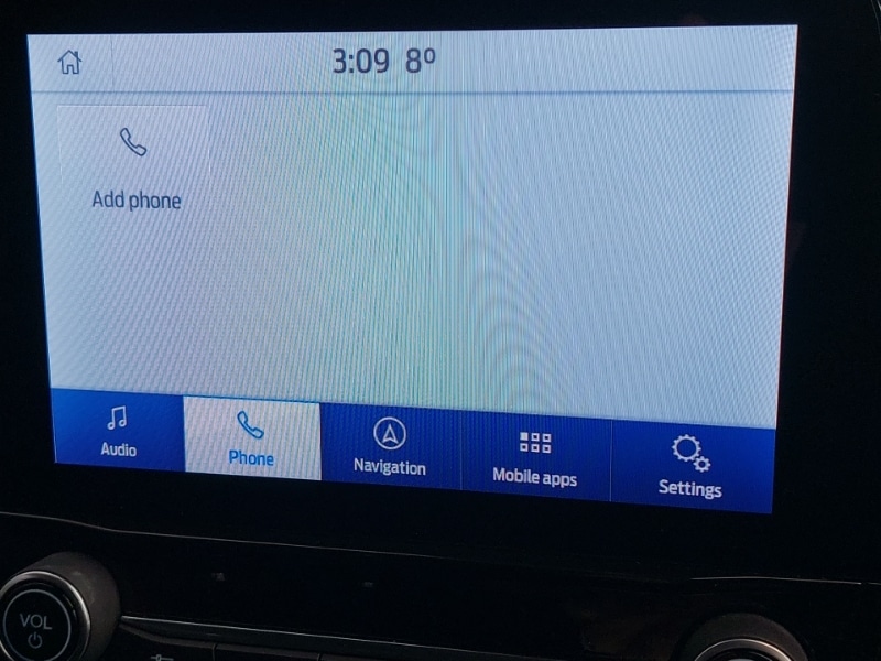 Used Ford Fiesta 2020 for sale - 76925019: Photo 16