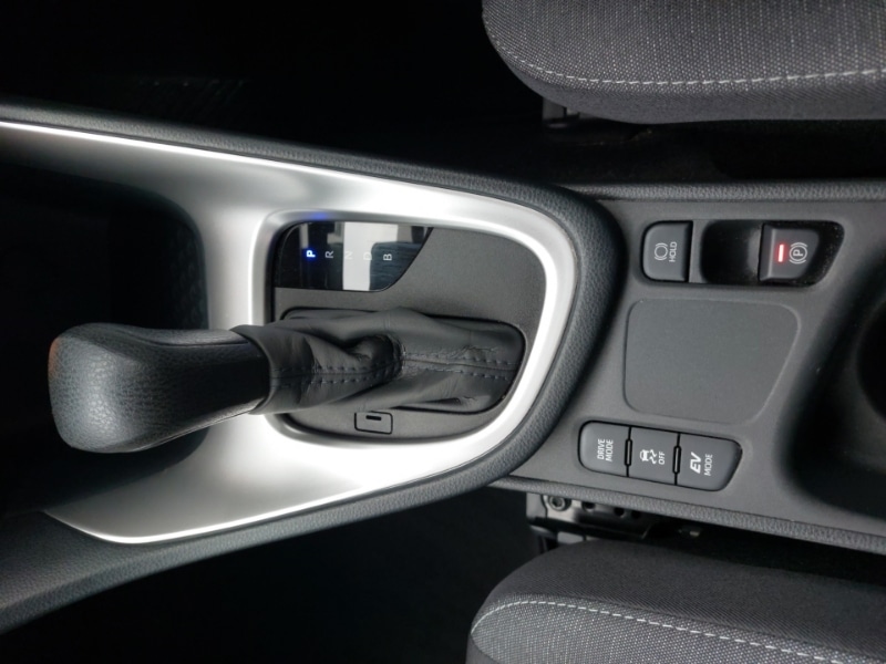 Used Toyota Yaris 2022 for sale - 77776775: Photo 15