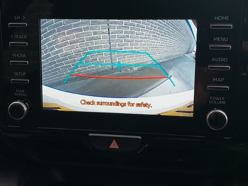 Used Toyota Yaris 2022 for sale - 77776775: Photo 17