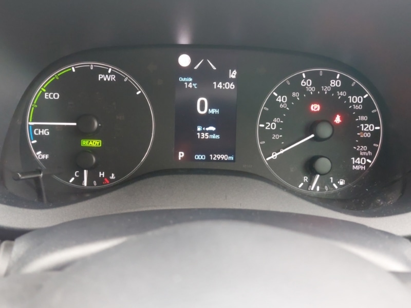 Used Toyota Yaris 2022 for sale - 77776775: Photo 18