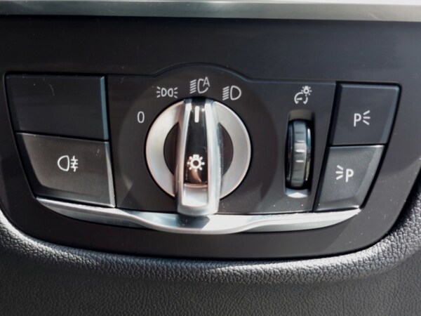 Used BMW X3 2022 for sale - 74836498: Photo 12