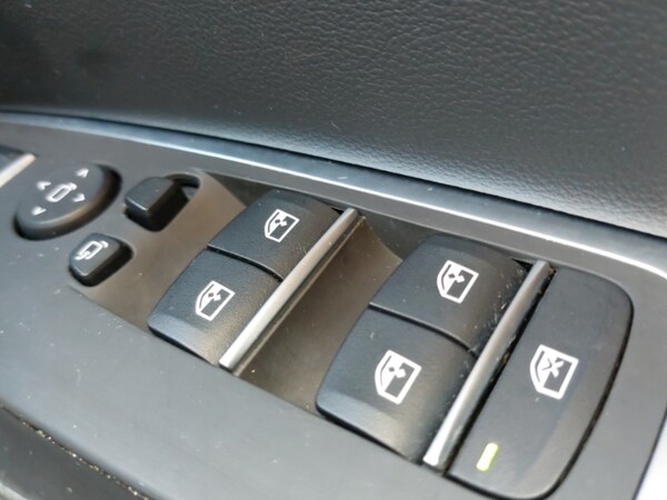 Used BMW X3 2022 for sale - 74836498: Photo 14