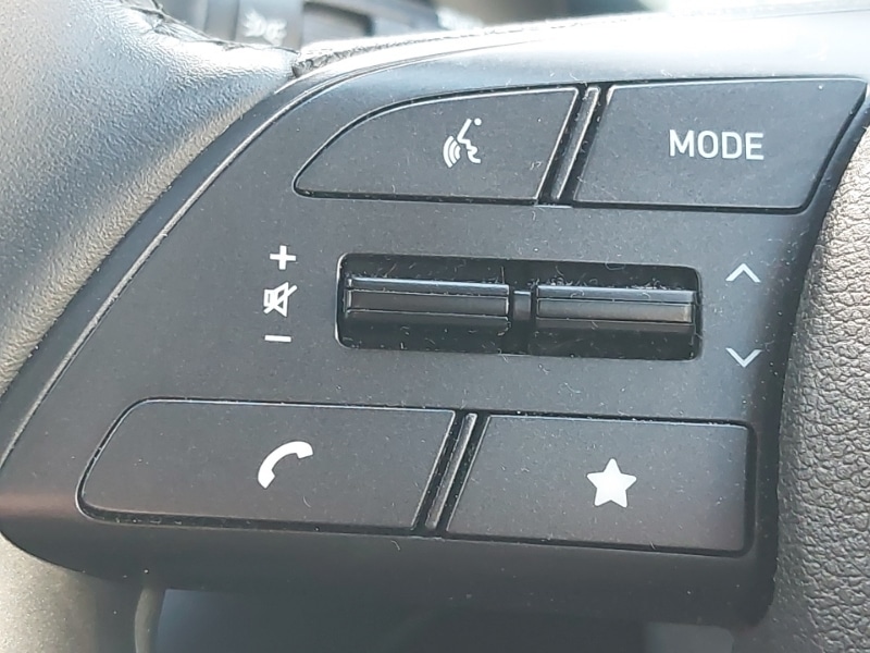 Used Hyundai i20 2024 for sale - 77939174: Photo 14