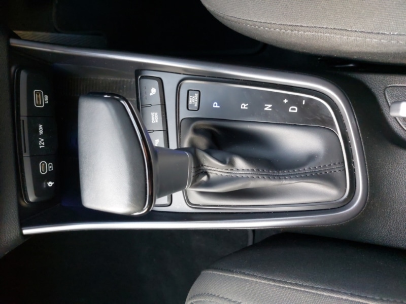 Used Hyundai i20 2024 for sale - 77939174: Photo 18