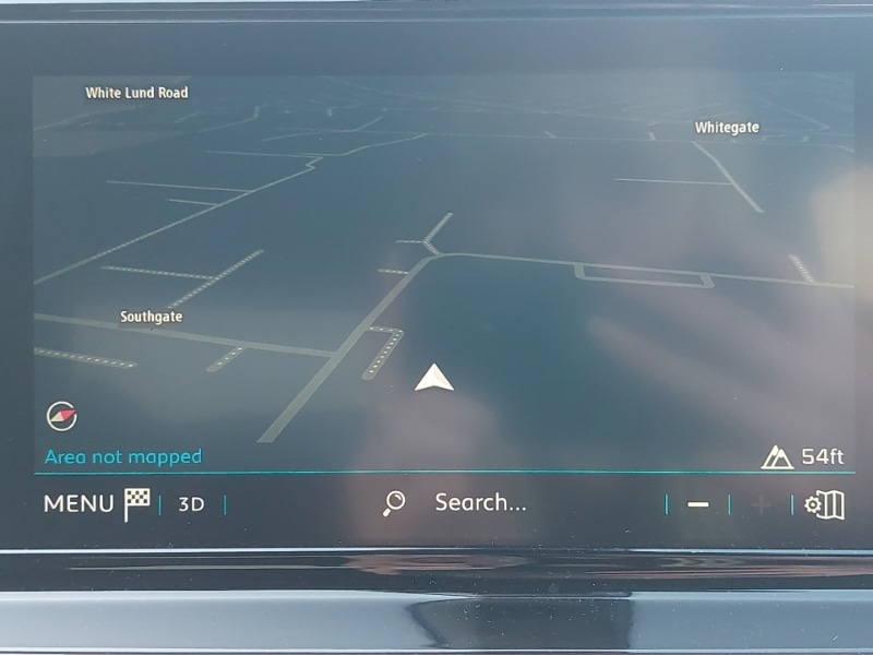 Used Peugeot 2008 2021 for sale - 77750674: Photo 13