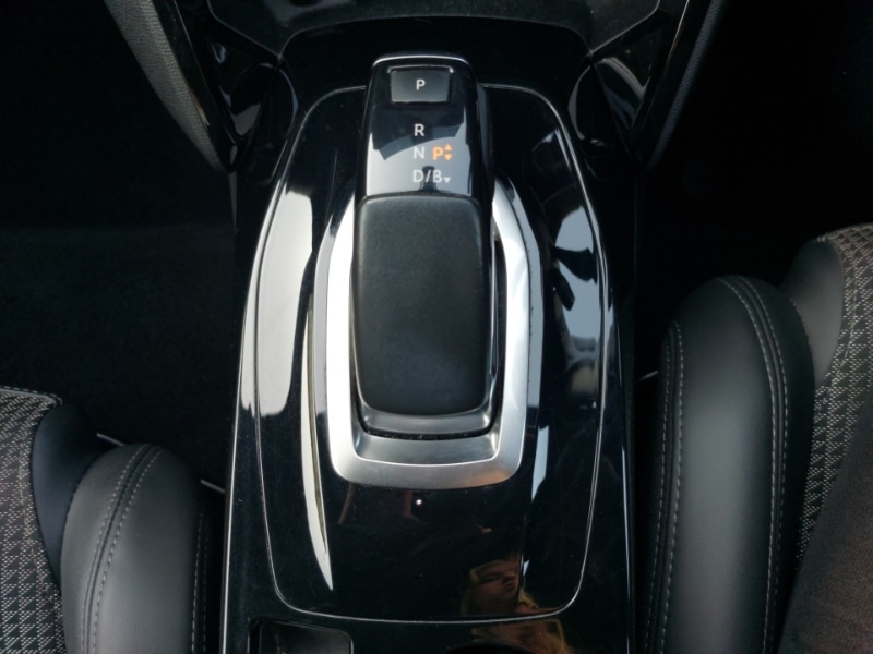 Used Peugeot 2008 2021 for sale - 77750674: Photo 15