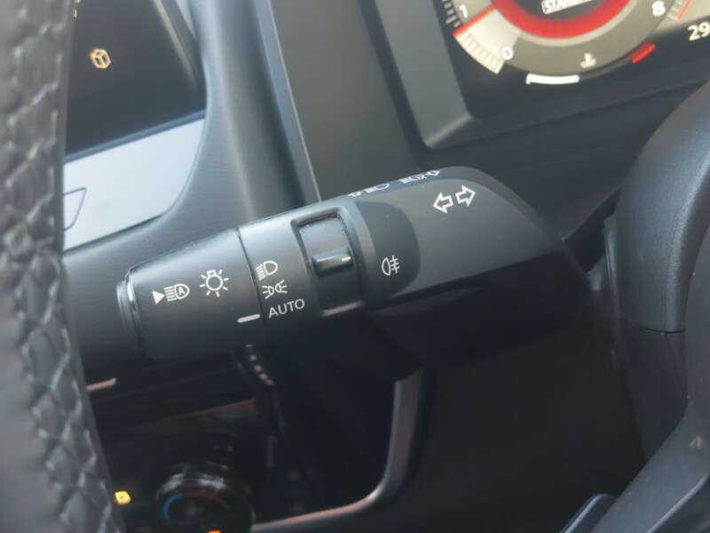 Used Nissan Qashqai 2023 for sale - 76885462: Photo 19