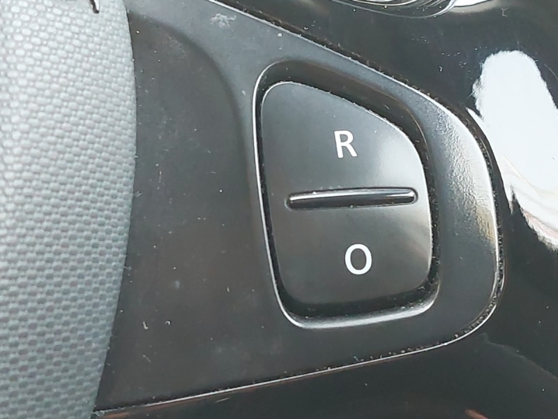 Used Renault Clio 2015 for sale - 77352553: Photo 13