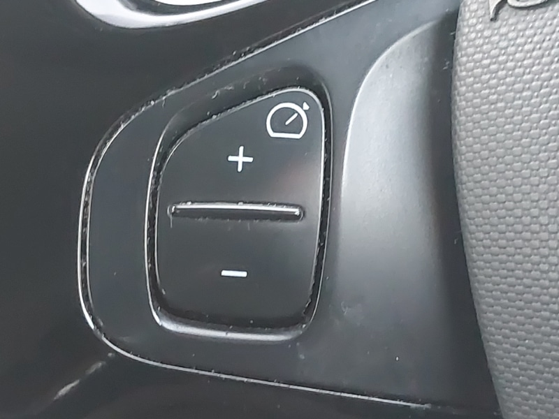 Used Renault Clio 2015 for sale - 77352553: Photo 14