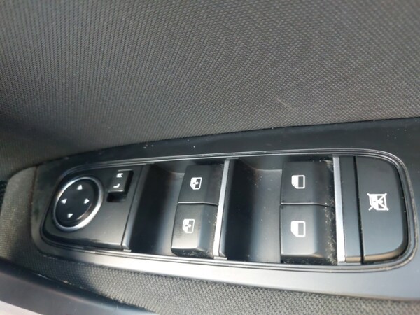 Used Kia XCeed 2020 for sale - 76208214: Photo 12