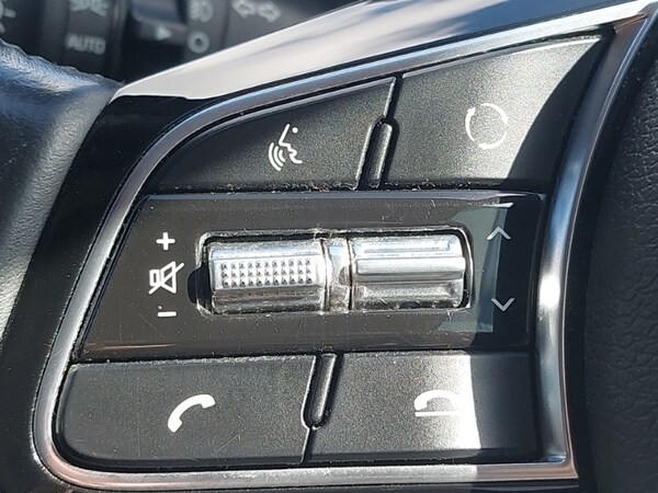 Used Kia XCeed 2020 for sale - 76208214: Photo 14