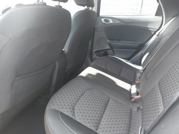 Used Kia XCeed 2020 for sale - 76208214: Photo 6