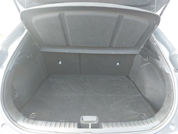 Used Kia XCeed 2020 for sale - 76208214: Photo 8