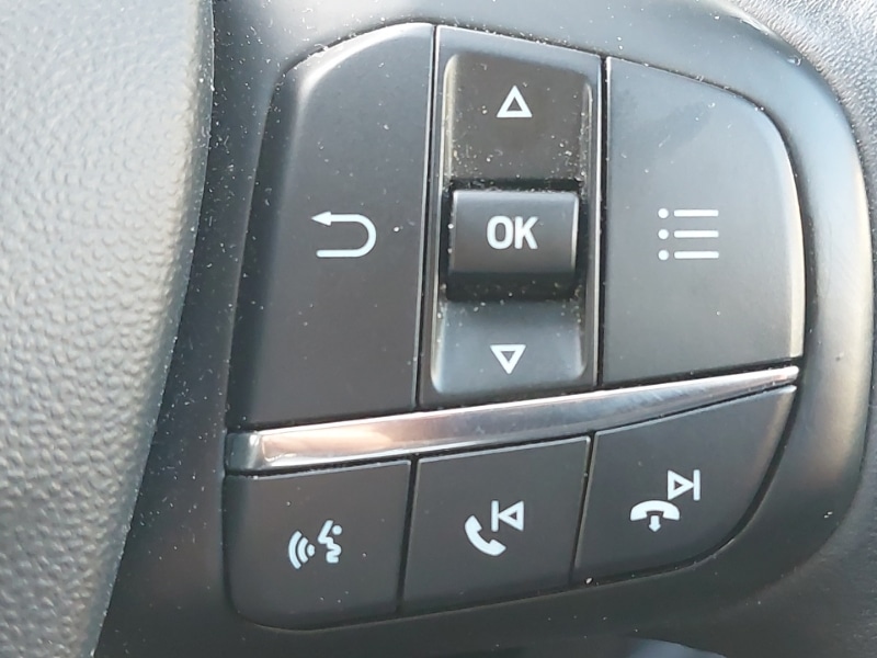 Used Ford Fiesta 2018 for sale - 77922334: Photo 13