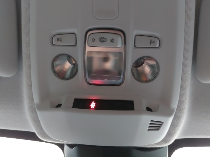 Used Vauxhall Corsa 2023 for sale - 76970381: Photo 19