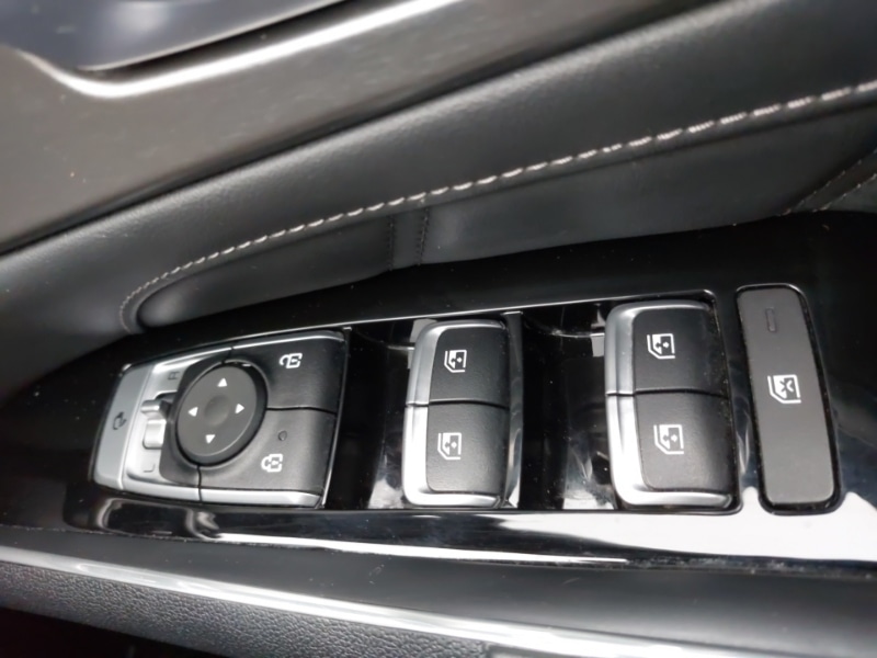 Used Kia Sorento 2023 for sale - 77329738: Photo 12