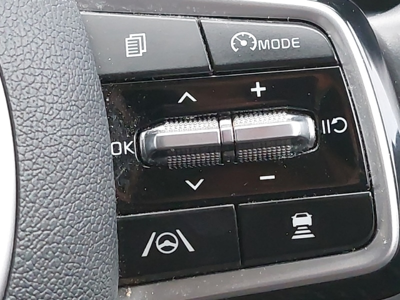 Used Kia Sorento 2023 for sale - 77329738: Photo 13