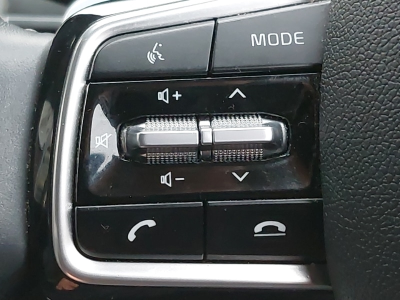 Used Kia Sorento 2023 for sale - 77329738: Photo 14