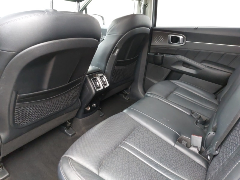 Used Kia Sorento 2023 for sale - 77329738: Photo 6