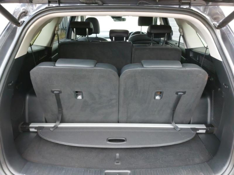 Used Kia Sorento 2023 for sale - 77329738: Photo 8