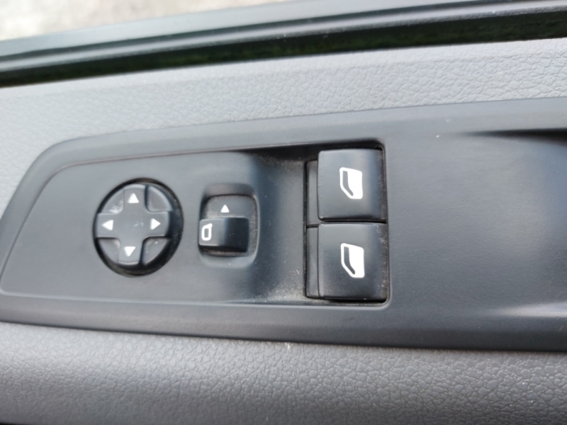 Used Vauxhall Vivaro 2021 for sale - 77651797: Photo 12