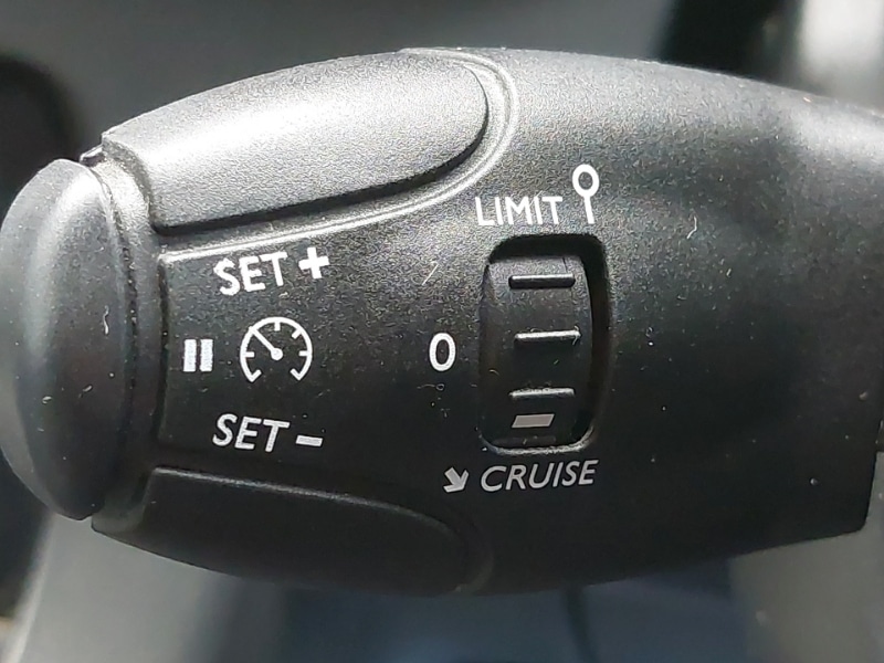 Used Vauxhall Vivaro 2021 for sale - 77651797: Photo 13