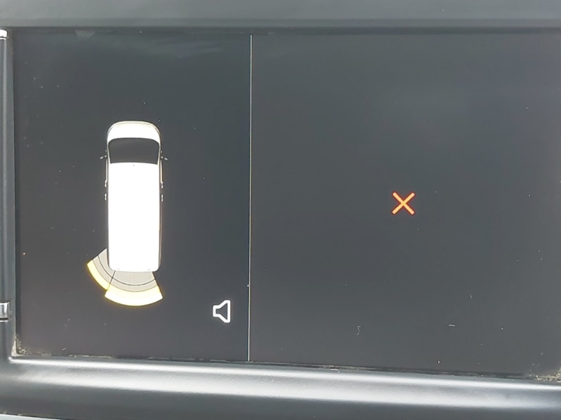 Used Vauxhall Vivaro 2021 for sale - 77651797: Photo 15