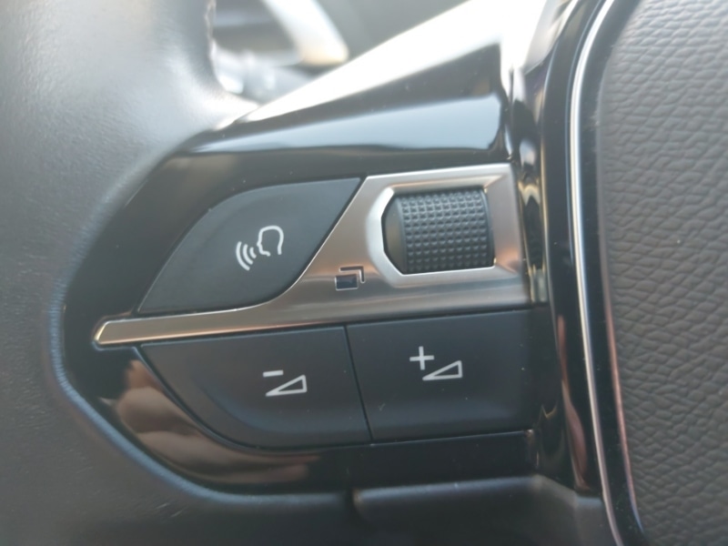 Used Peugeot 3008 2019 for sale - 78183892: Photo 12