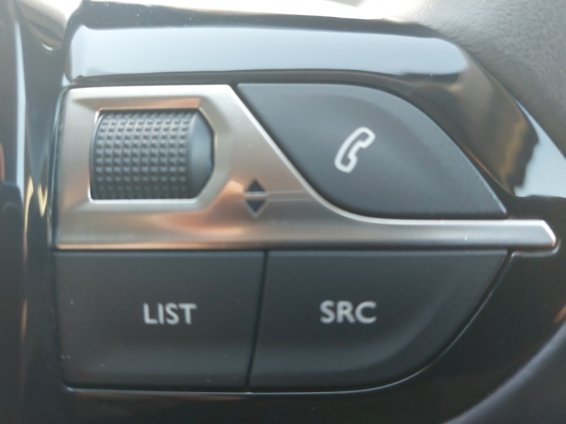 Used Peugeot 3008 2019 for sale - 78183892: Photo 13