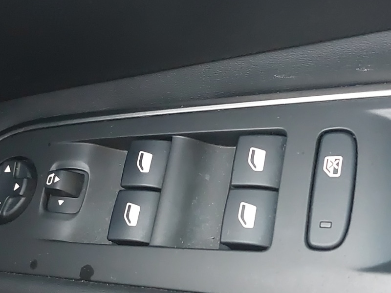 Used Peugeot 3008 2019 for sale - 78183892: Photo 14