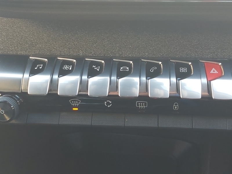 Used Peugeot 3008 2019 for sale - 78183892: Photo 15