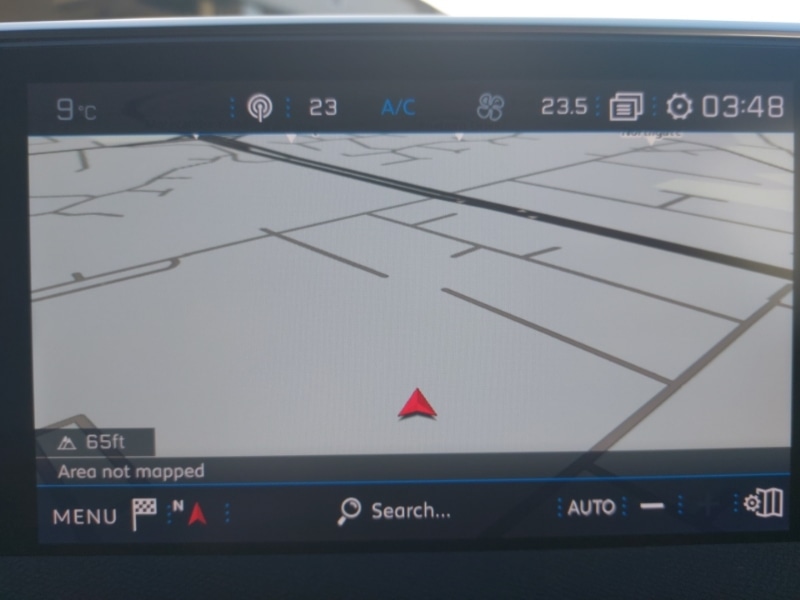 Used Peugeot 3008 2019 for sale - 78183892: Photo 19