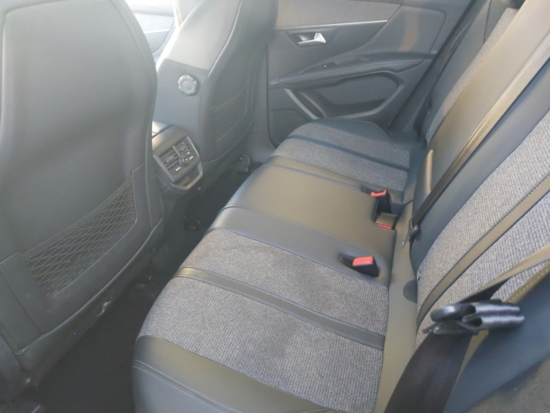 Used Peugeot 3008 2019 for sale - 78183892: Photo 6