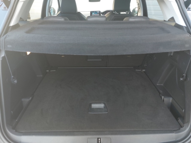 Used Peugeot 3008 2019 for sale - 78183892: Photo 8