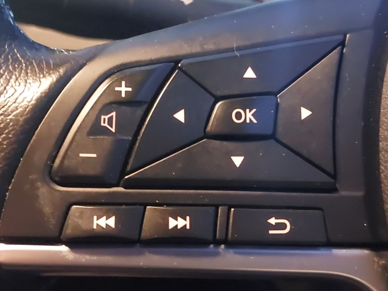 Used Nissan Leaf 2022 for sale - 76511622: Photo 13