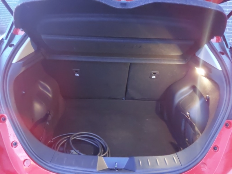 Used Nissan Leaf 2022 for sale - 76511622: Photo 8