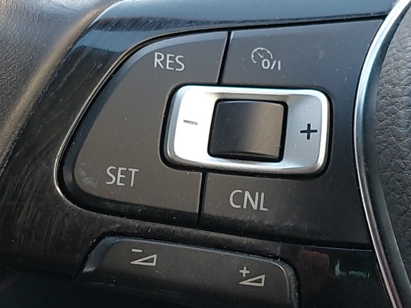 Used Volkswagen Polo 2016 for sale - 77503283: Photo 14