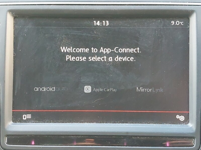 Used Volkswagen Polo 2016 for sale - 77503283: Photo 15