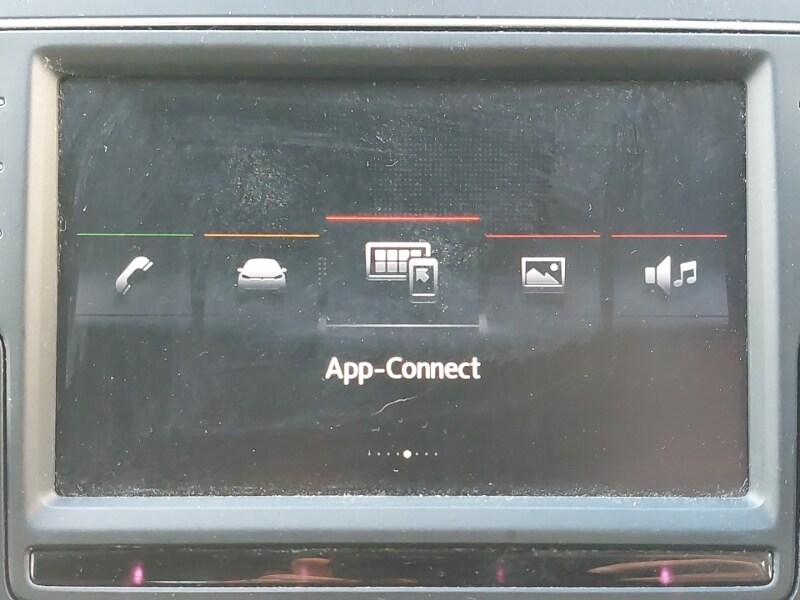 Used Volkswagen Polo 2016 for sale - 77503283: Photo 16