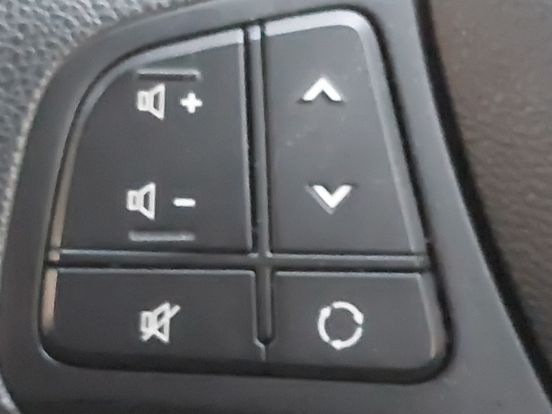 Used Hyundai i10 2016 for sale - 77273429: Photo 13