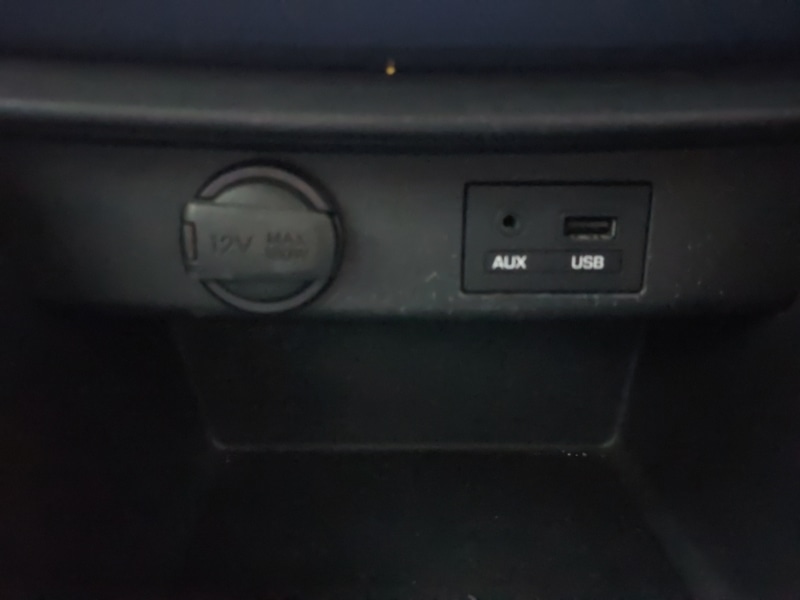 Used Hyundai i10 2016 for sale - 77273429: Photo 18