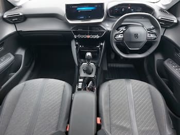 Used Peugeot 208 2024 for sale - 79665702: Photo