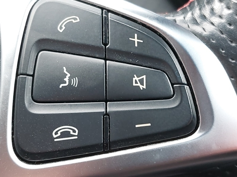 Used Mercedes-Benz A-Class 2016 for sale - 77433460: Photo 13