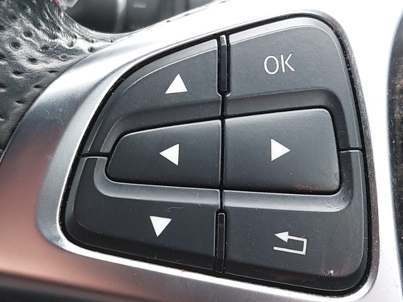 Used Mercedes-Benz A-Class 2016 for sale - 77433460: Photo 14