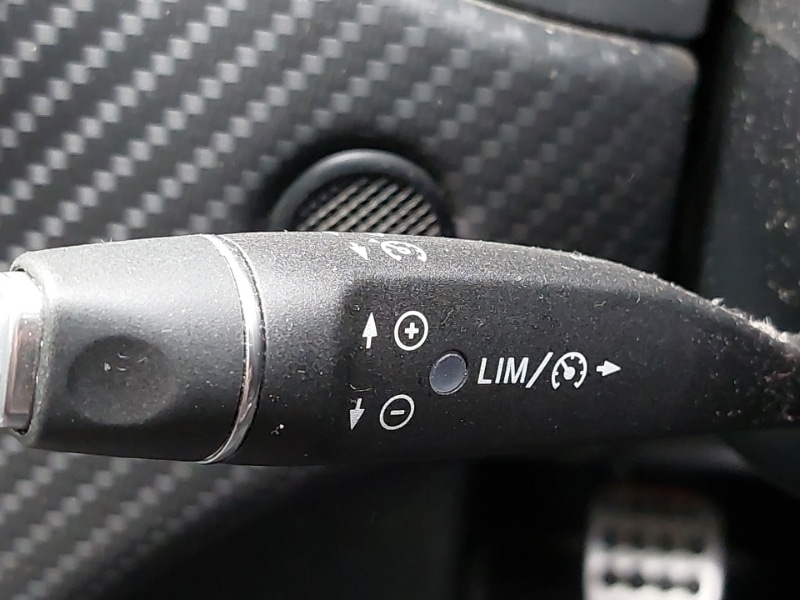 Used Mercedes-Benz A-Class 2016 for sale - 77433460: Photo 19