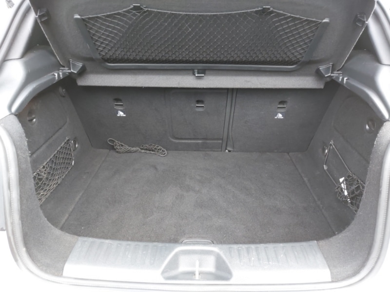 Used Mercedes-Benz A-Class 2016 for sale - 77433460: Photo 8