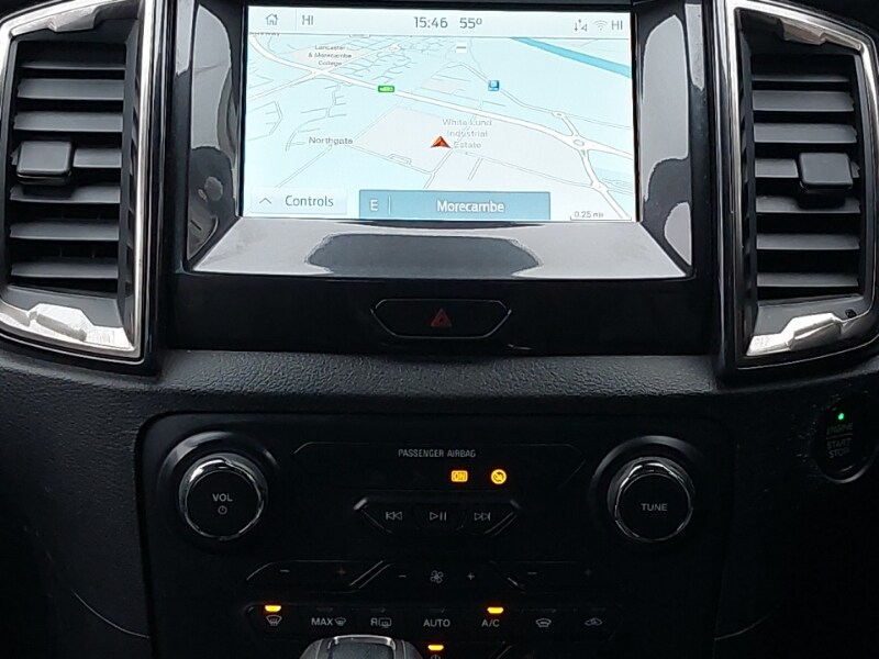 Used Ford Ranger 2022 for sale - 78099414: Photo 10