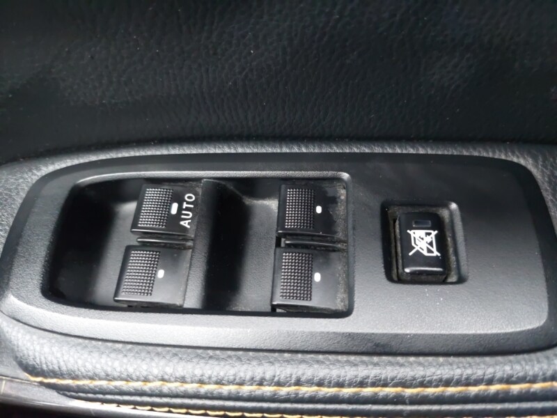 Used Ford Ranger 2022 for sale - 78099414: Photo 12