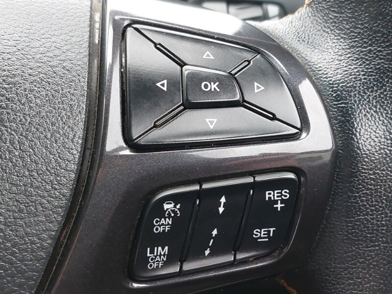 Used Ford Ranger 2022 for sale - 78099414: Photo 13