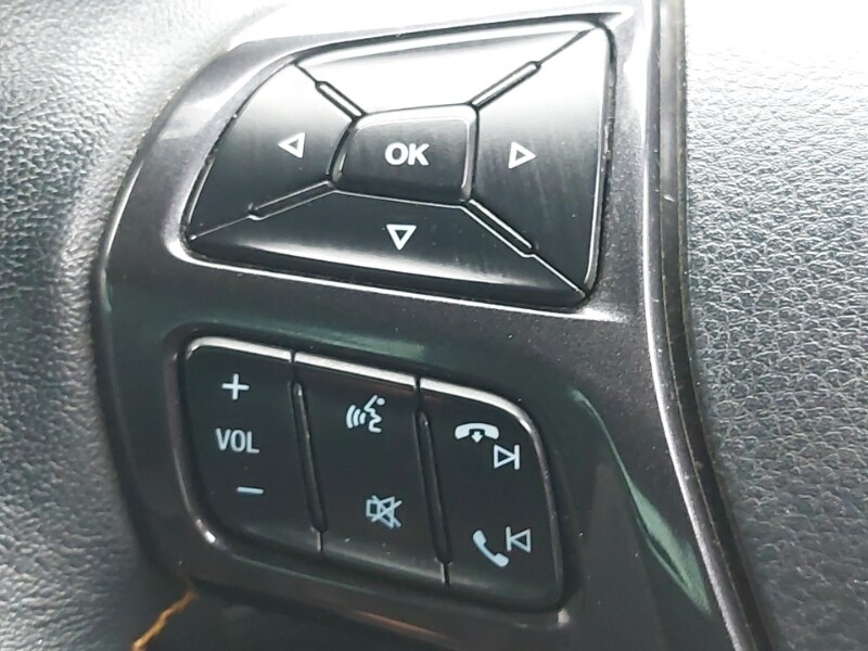 Used Ford Ranger 2022 for sale - 78099414: Photo 14